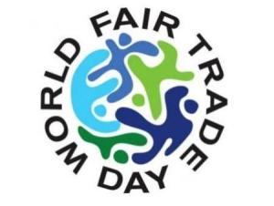 Fair Trade Day